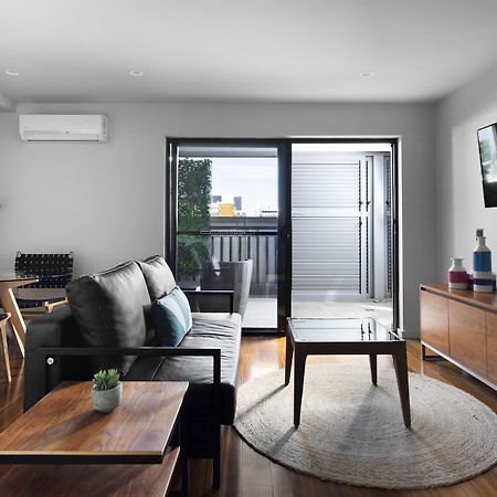 Veriu Randwick Сидней Экстерьер фото