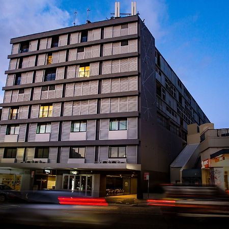 Veriu Randwick Сидней Экстерьер фото