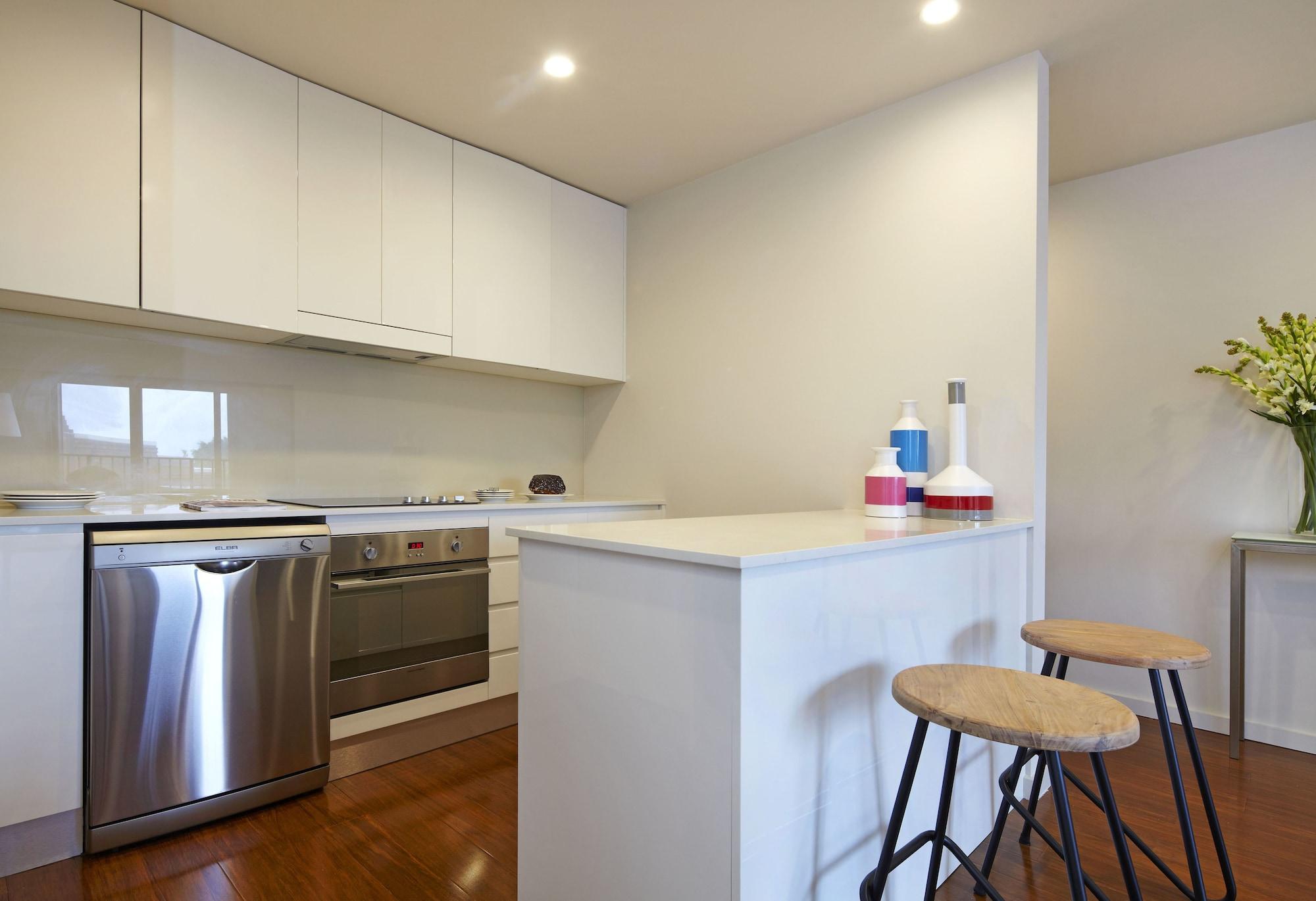 Veriu Randwick Сидней Экстерьер фото