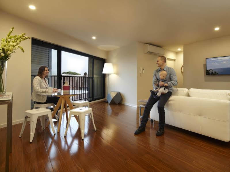 Veriu Randwick Сидней Экстерьер фото