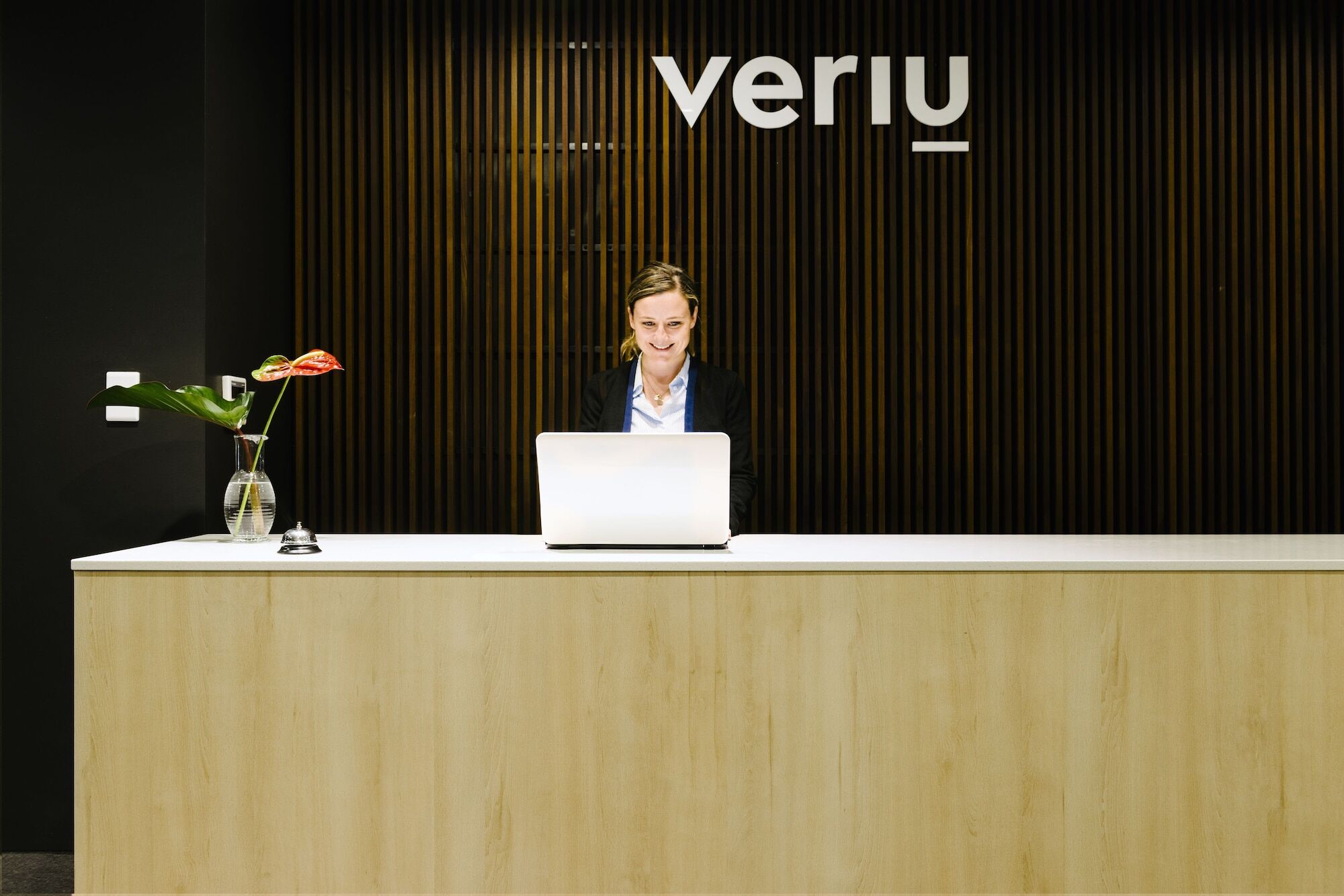 Veriu Randwick Сидней Экстерьер фото