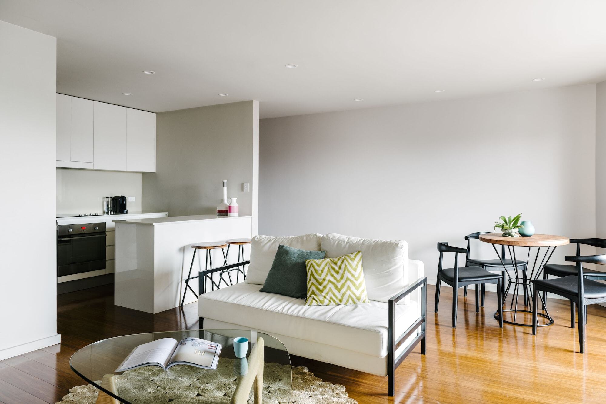 Veriu Randwick Сидней Экстерьер фото