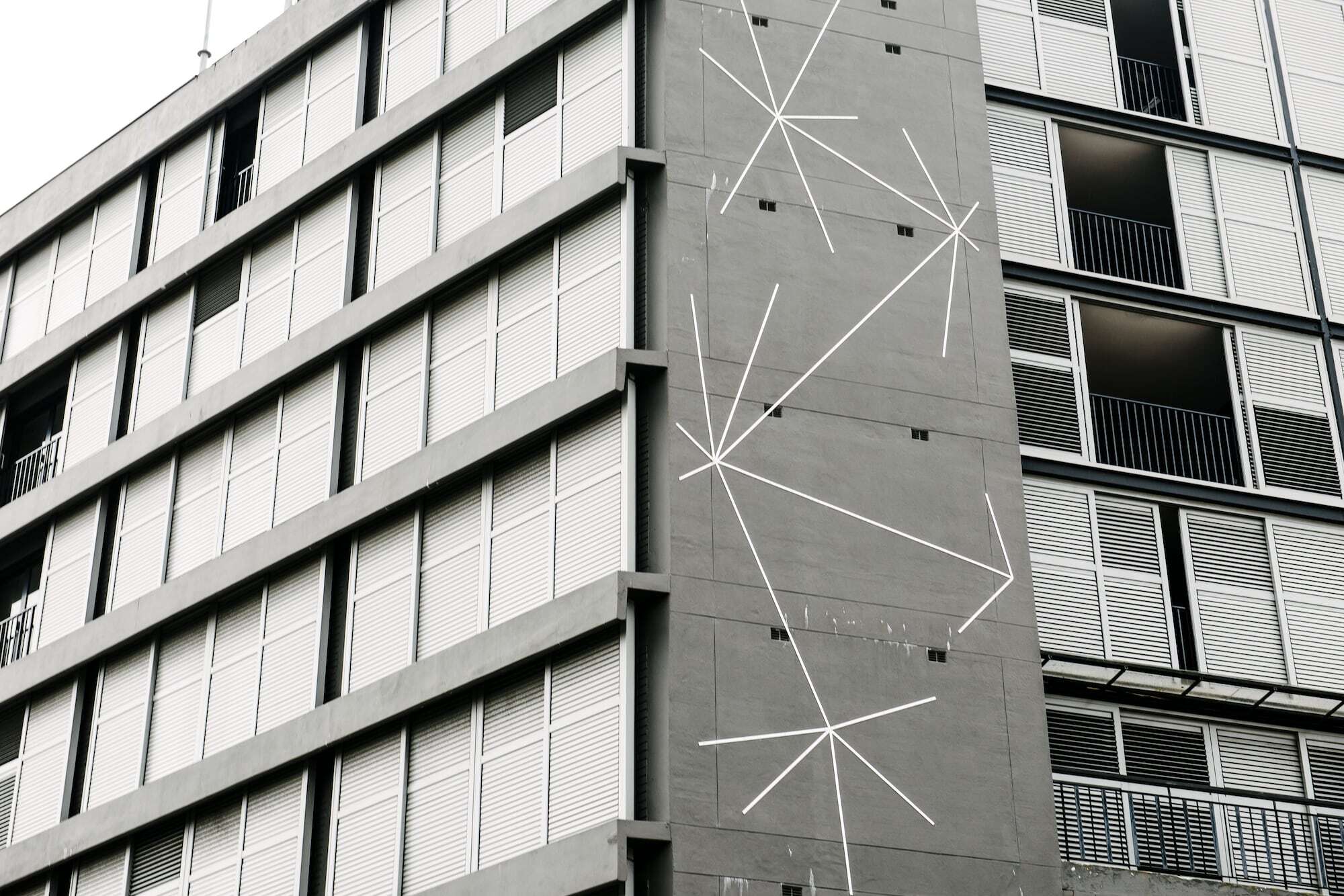 Veriu Randwick Сидней Экстерьер фото